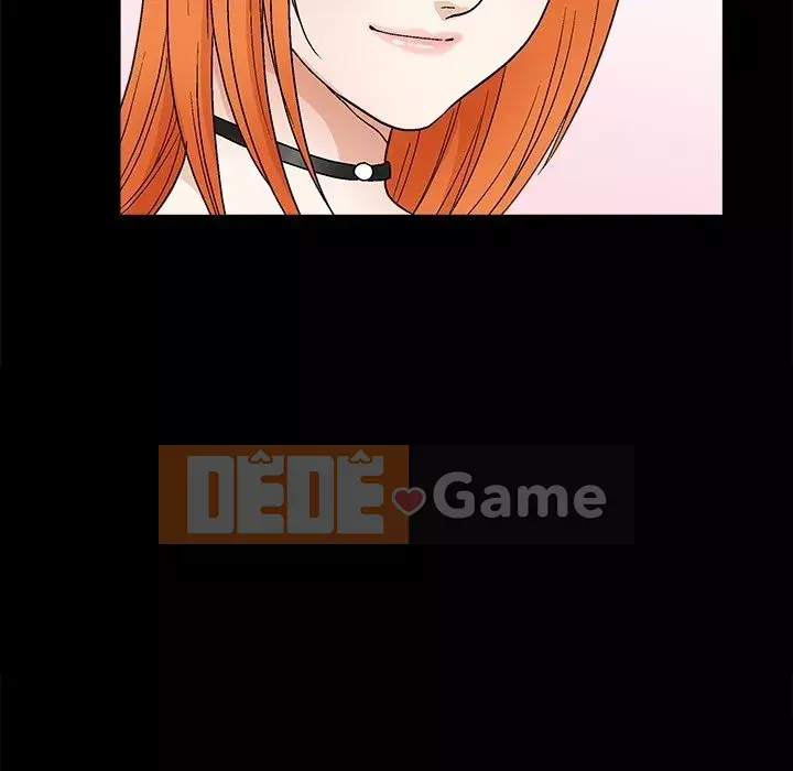 Búp bê hoàn hảo Chương 19-20