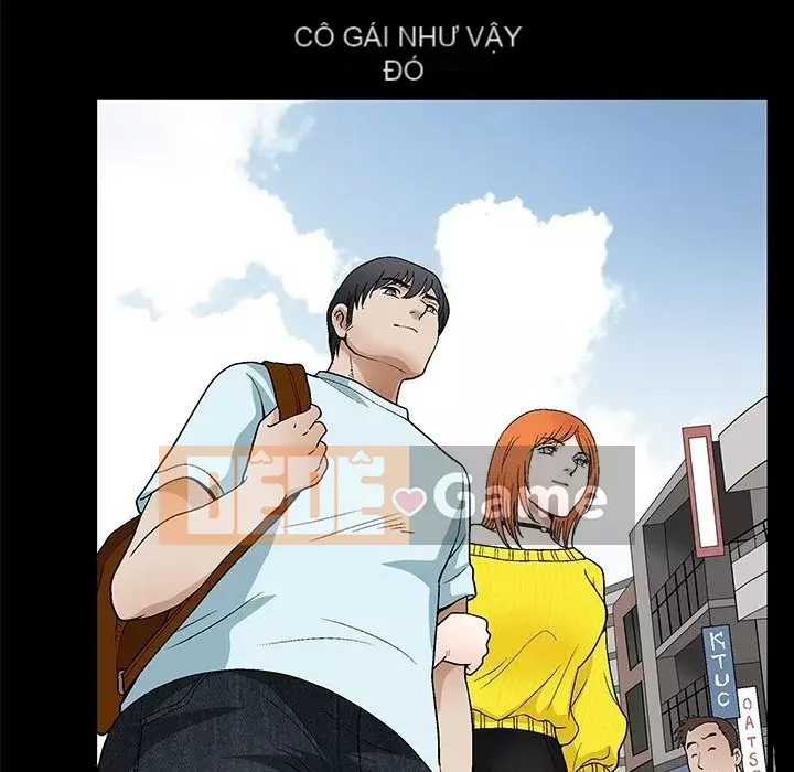 Búp bê hoàn hảo Chương 19-20