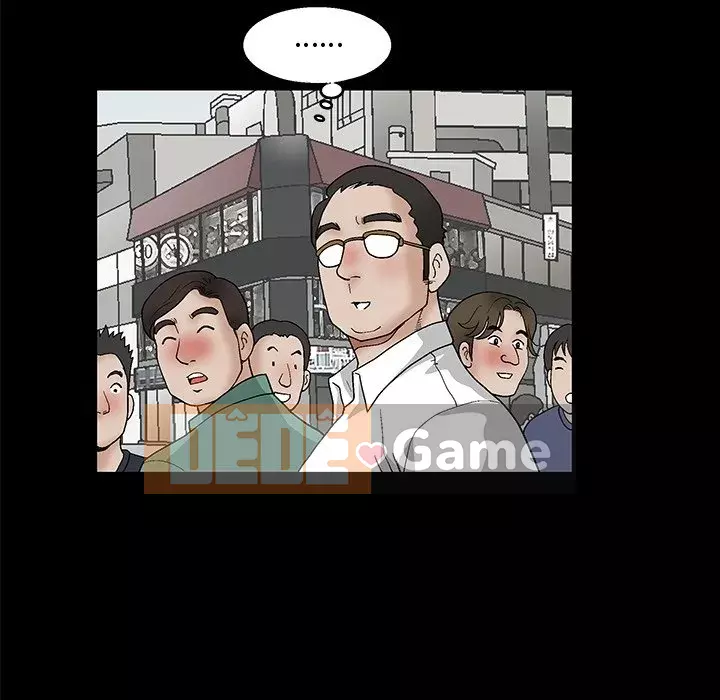 Búp bê hoàn hảo Chương 19-20