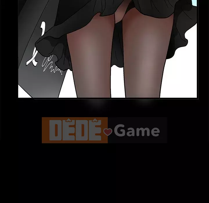 Búp bê hoàn hảo Chương 19-20