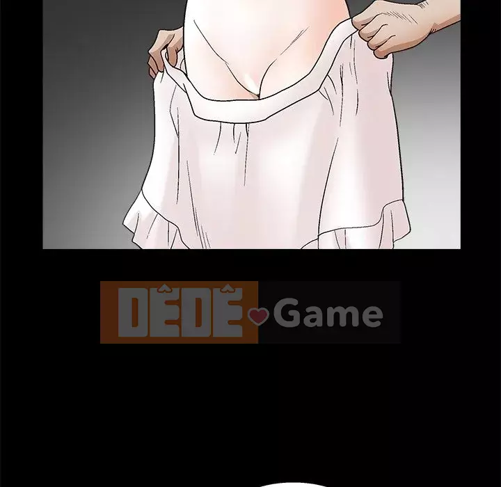 Búp bê hoàn hảo Chương 19-20