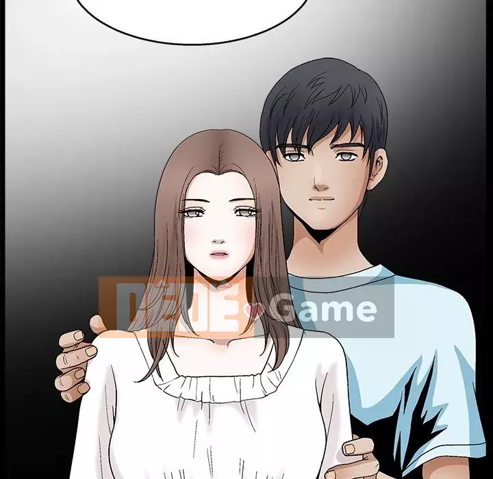 Búp bê hoàn hảo Chương 19-20