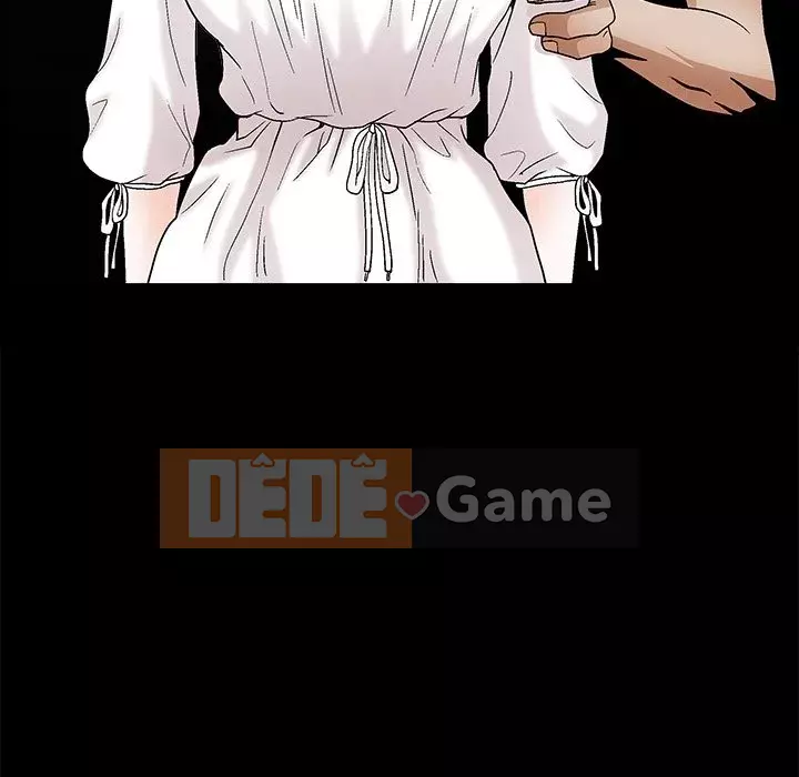 Búp bê hoàn hảo Chương 19-20