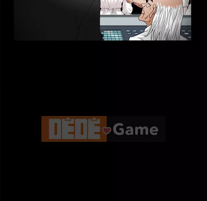 Búp bê hoàn hảo Chương 19-20