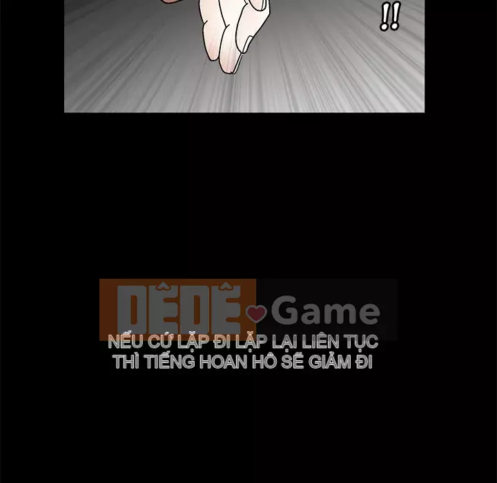 Búp bê hoàn hảo Chương 19-20