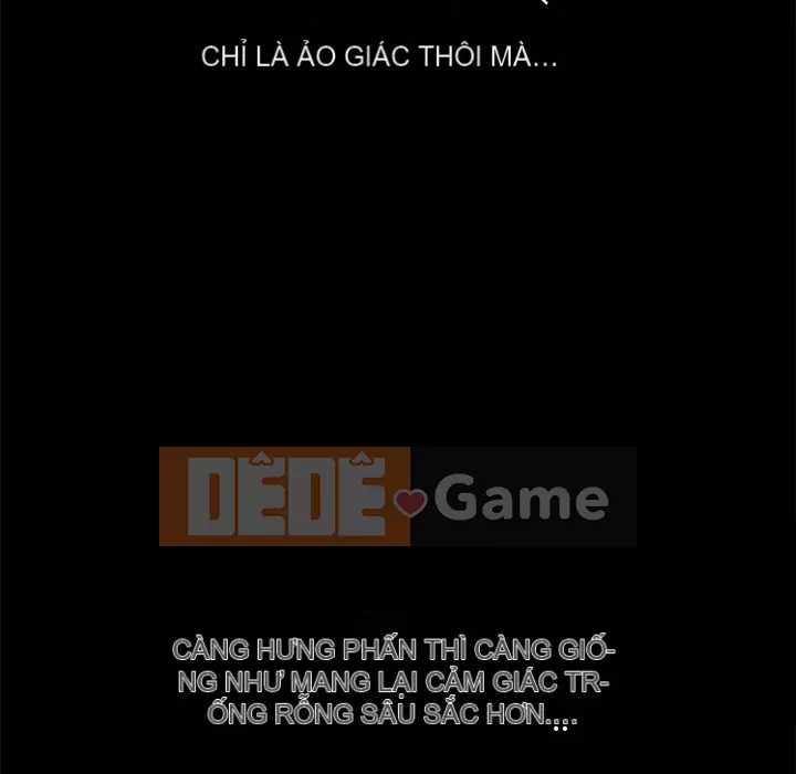 Búp bê hoàn hảo Chương 19-20