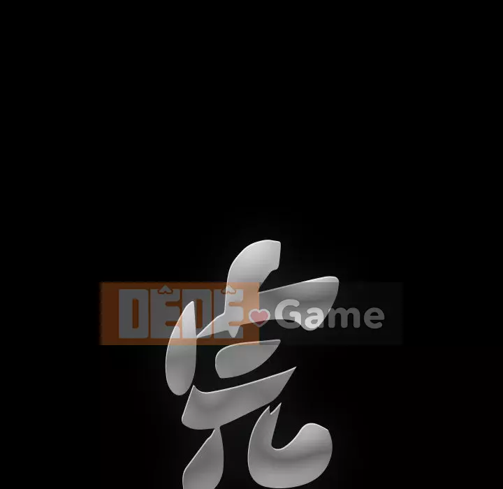 Búp bê hoàn hảo Chương 19-20