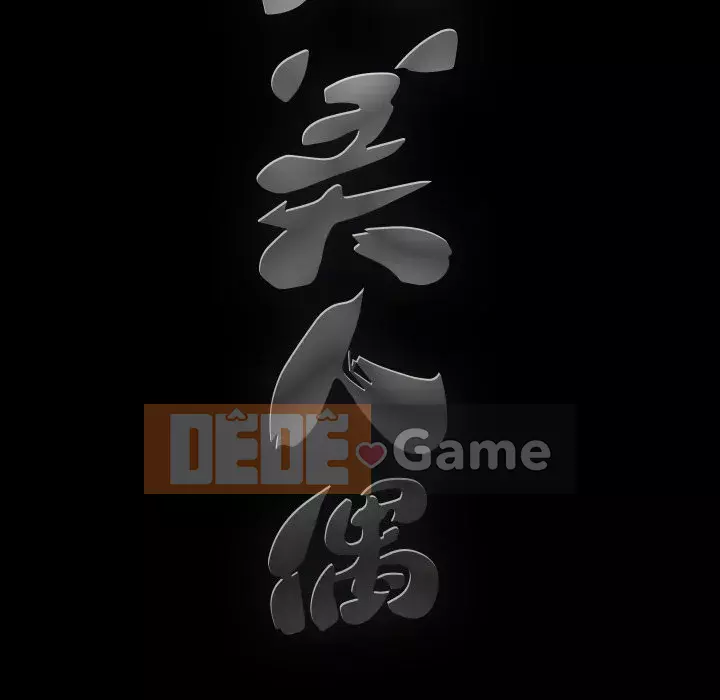 Búp bê hoàn hảo Chương 19-20