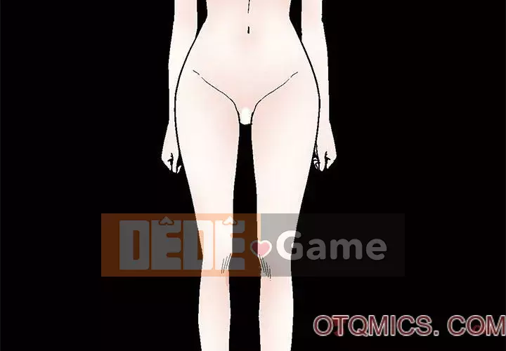 Búp bê hoàn hảo Chương 19-20