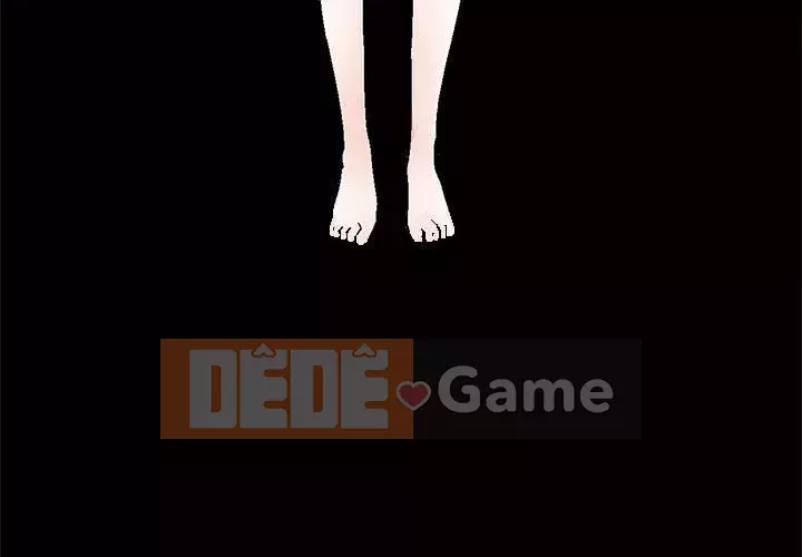 Búp bê hoàn hảo Chương 19-20