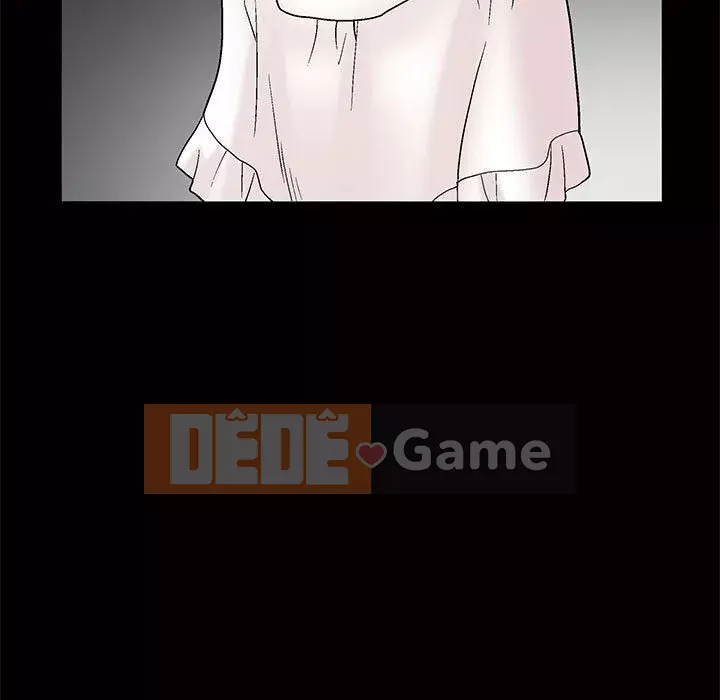 Búp bê hoàn hảo Chương 19-20