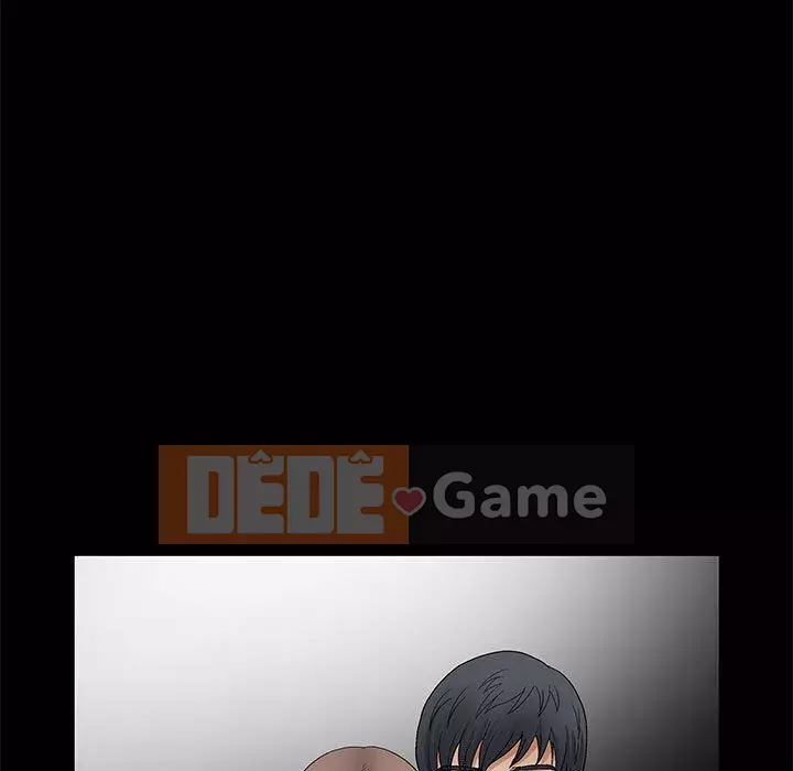 Búp bê hoàn hảo Chương 19-20