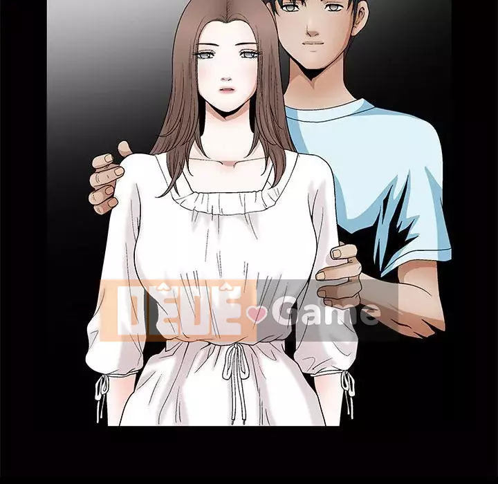 Búp bê hoàn hảo Chương 19-20