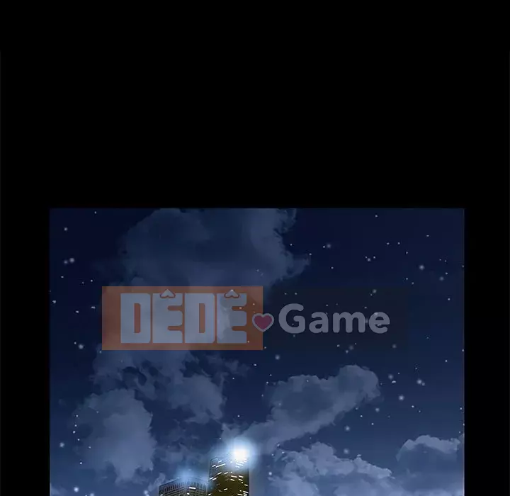 Búp bê hoàn hảo Chương 19-20