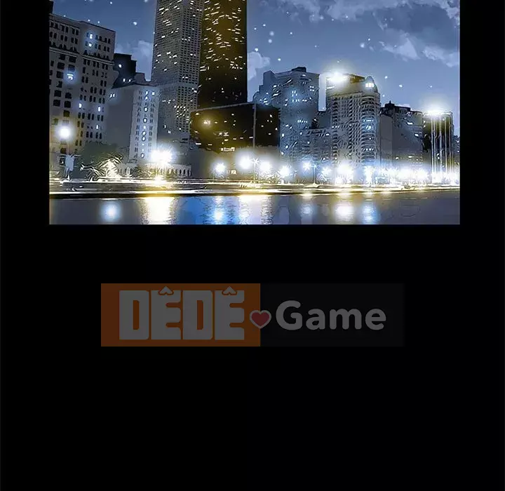 Búp bê hoàn hảo Chương 19-20