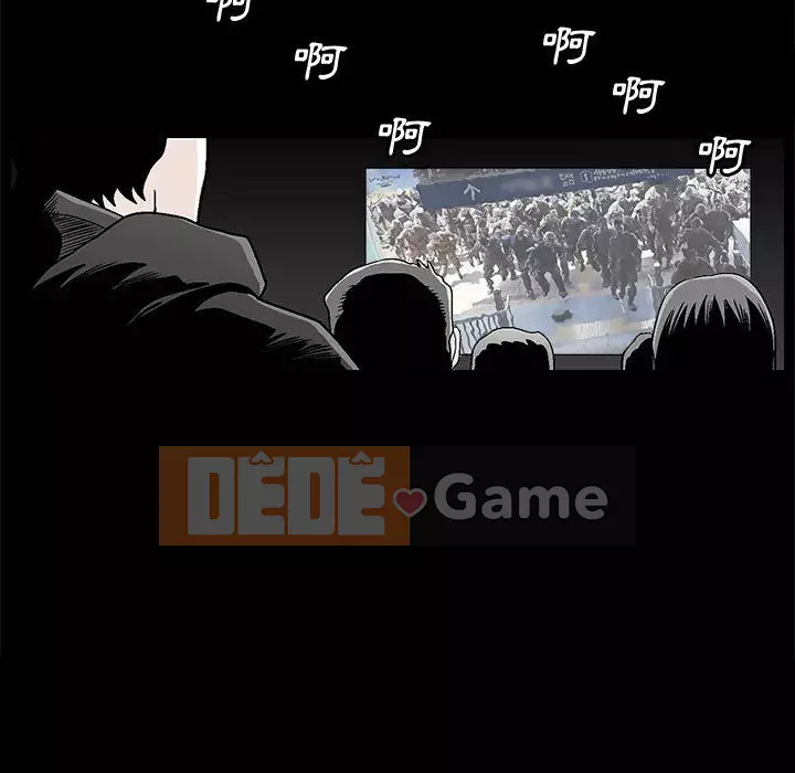 Búp bê hoàn hảo Chương 19-20