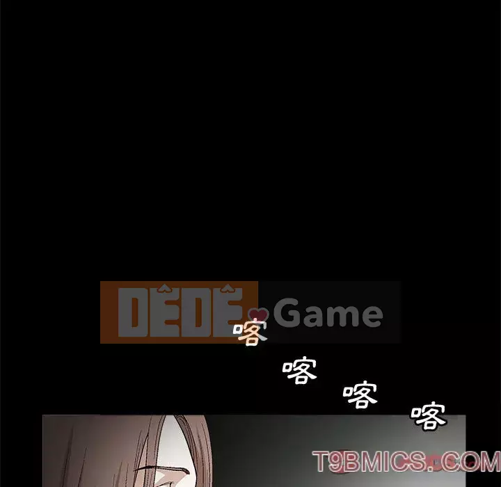 Búp bê hoàn hảo Chương 19-20