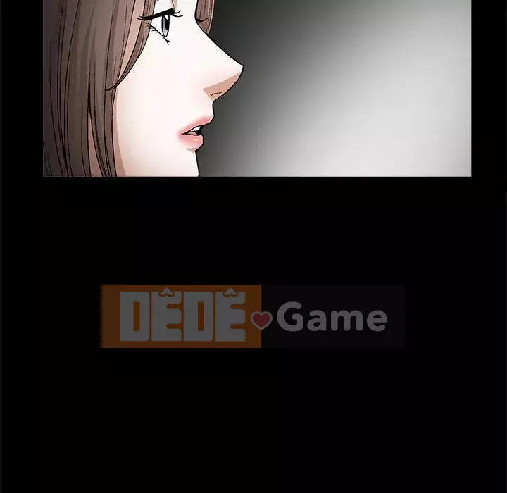 Búp bê hoàn hảo Chương 19-20