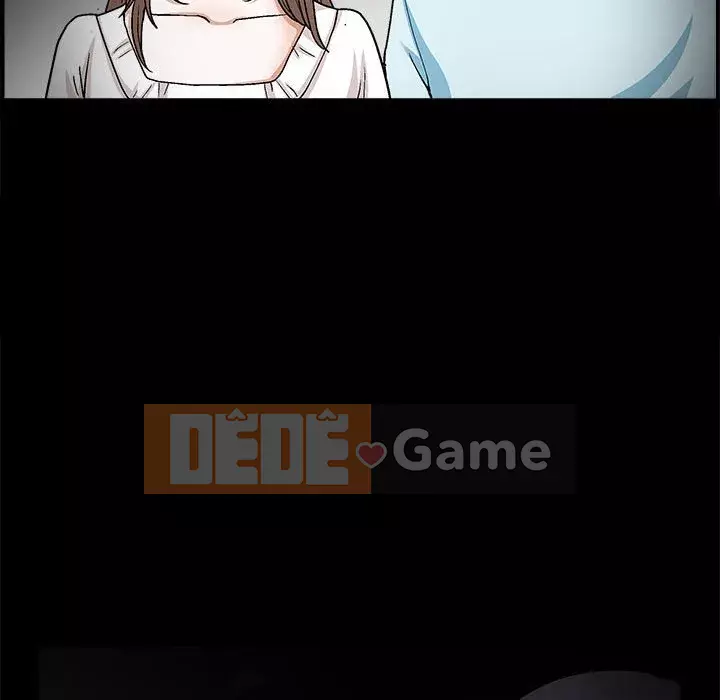 Búp bê hoàn hảo Chương 19-20