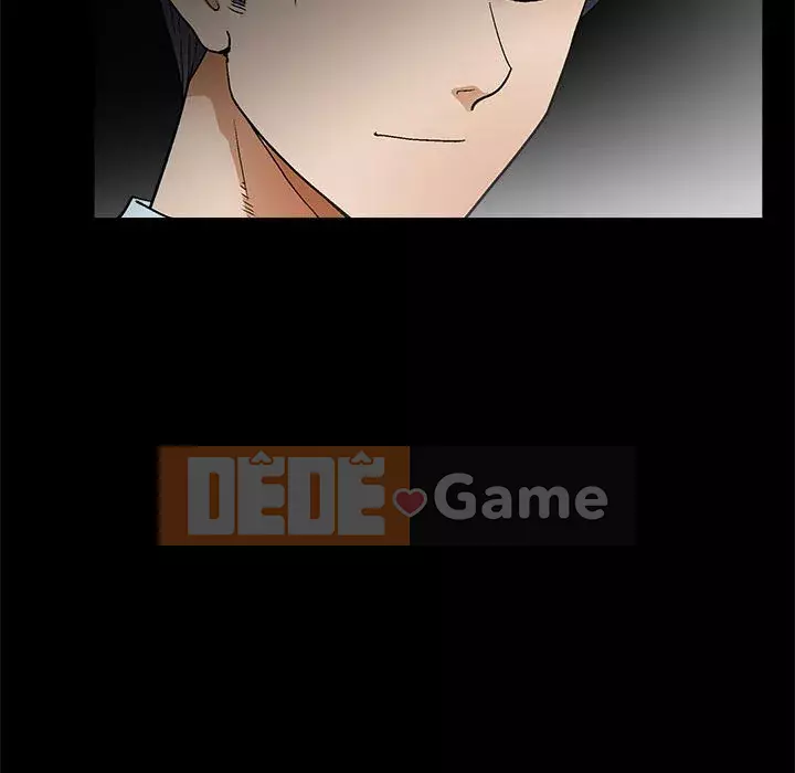 Búp bê hoàn hảo Chương 19-20