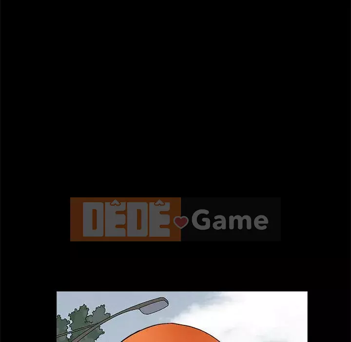 Búp bê hoàn hảo Chương 19-20