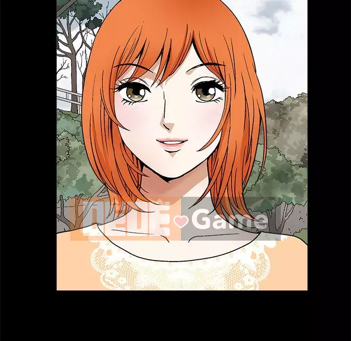 Búp bê hoàn hảo Chương 19-20