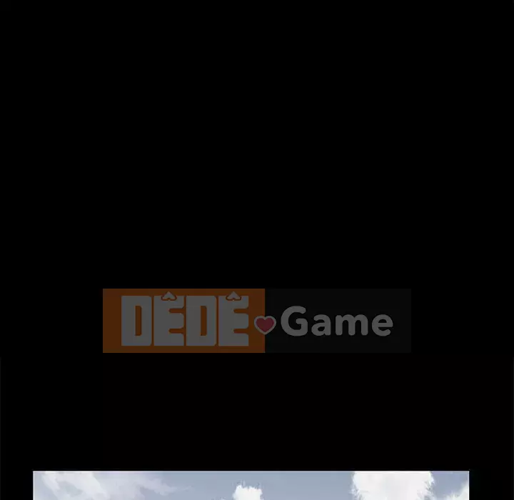 Búp bê hoàn hảo Chương 19-20