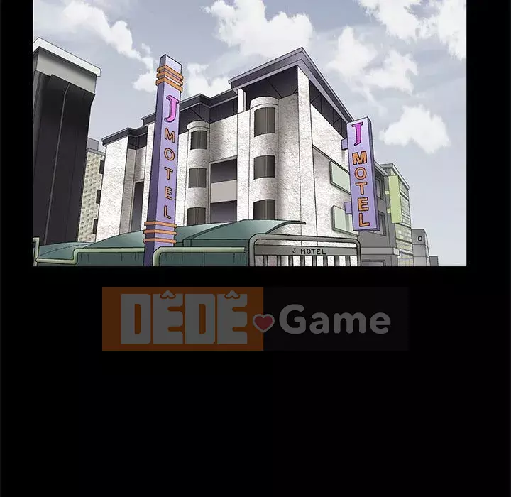 Búp bê hoàn hảo Chương 19-20