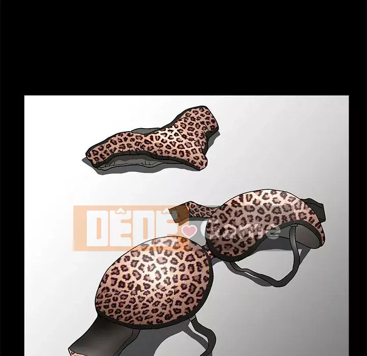 Búp bê hoàn hảo Chương 19-20