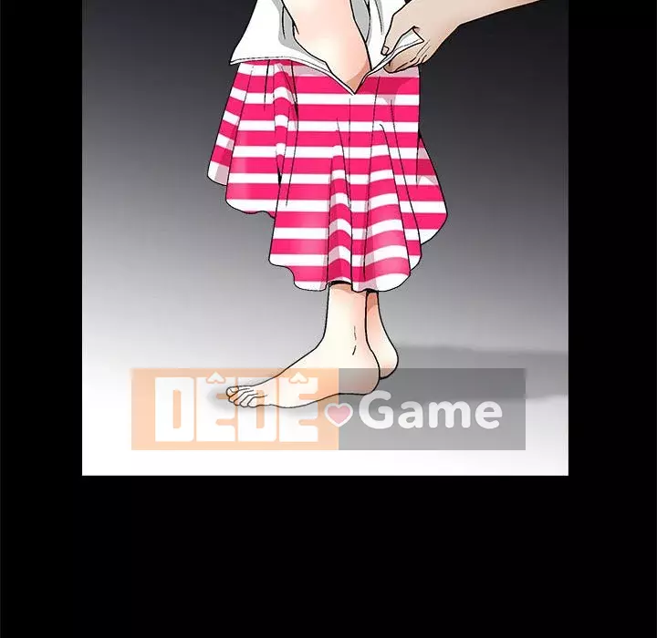 Búp bê hoàn hảo Chương 19-20