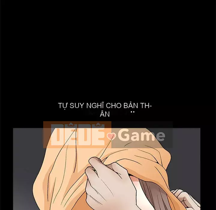 Búp bê hoàn hảo Chương 19-20