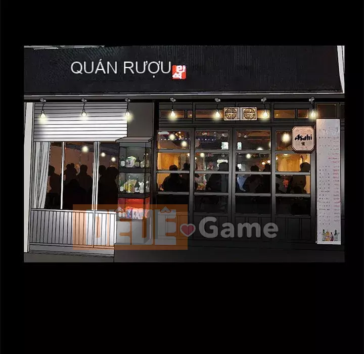 Búp bê hoàn hảo Chương 19-20