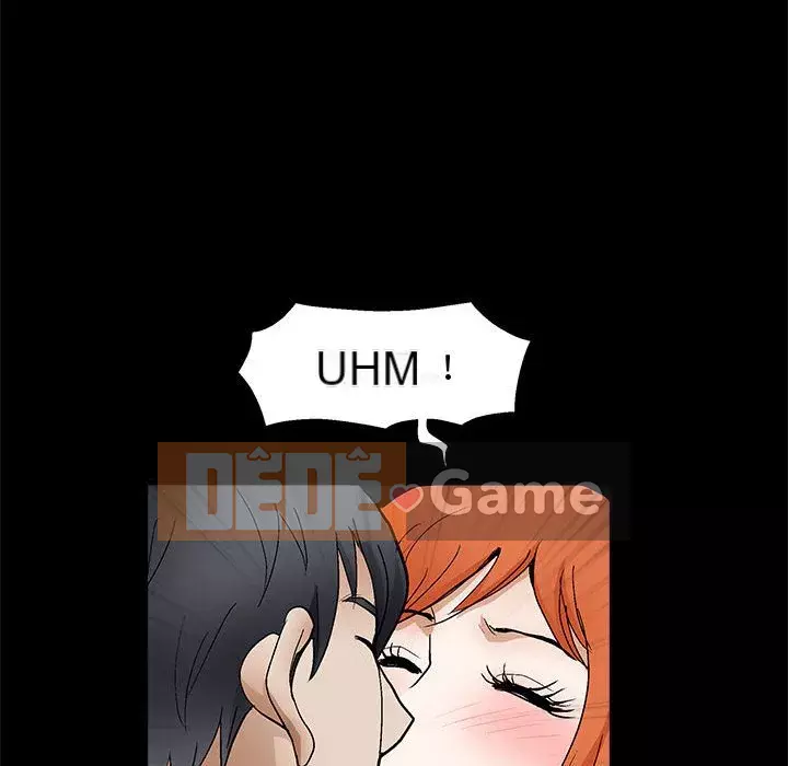 Búp bê hoàn hảo Chương 19-20