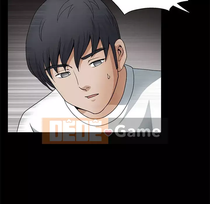 Búp bê hoàn hảo Chương 19-20