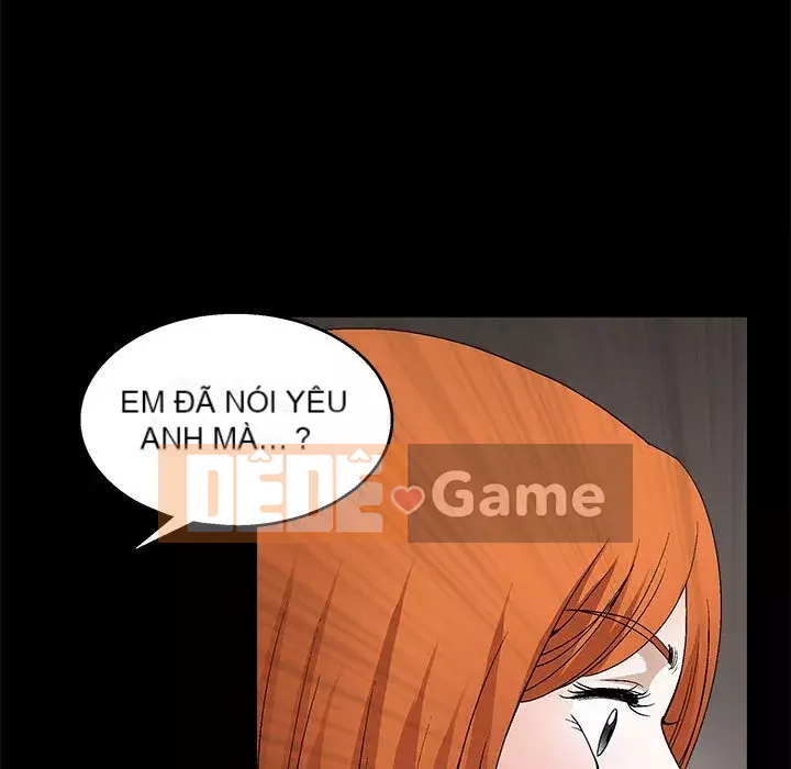 Búp bê hoàn hảo Chương 19-20