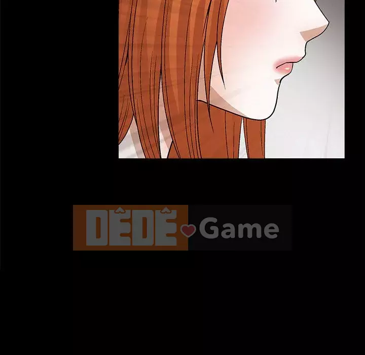 Búp bê hoàn hảo Chương 19-20