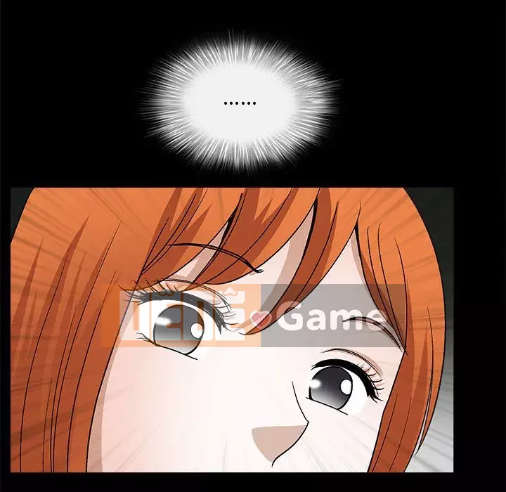 Búp bê hoàn hảo Chương 19-20