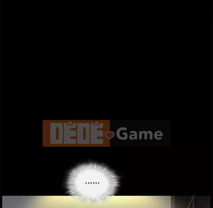 Búp bê hoàn hảo Chương 19-20