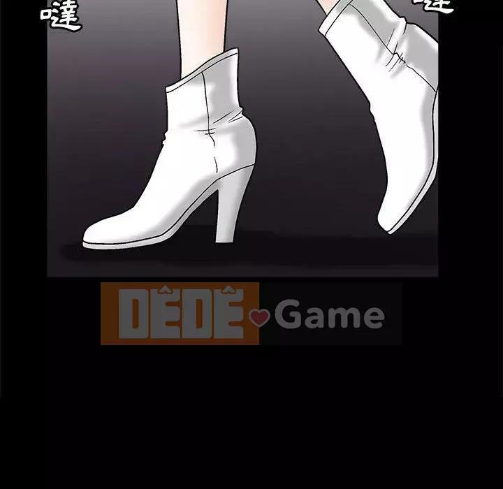 Búp bê hoàn hảo Chương 19-20