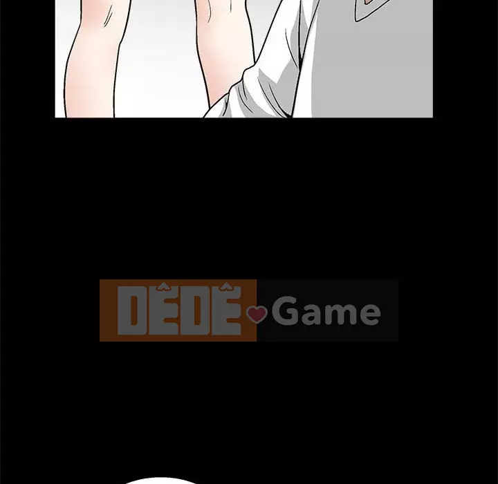 Búp bê hoàn hảo Chương 19-20