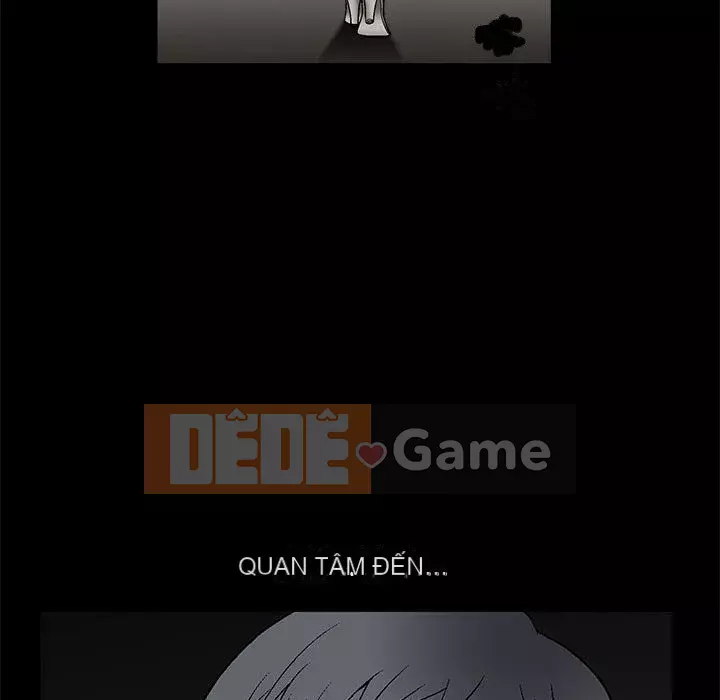 Búp bê hoàn hảo Chương 19-20