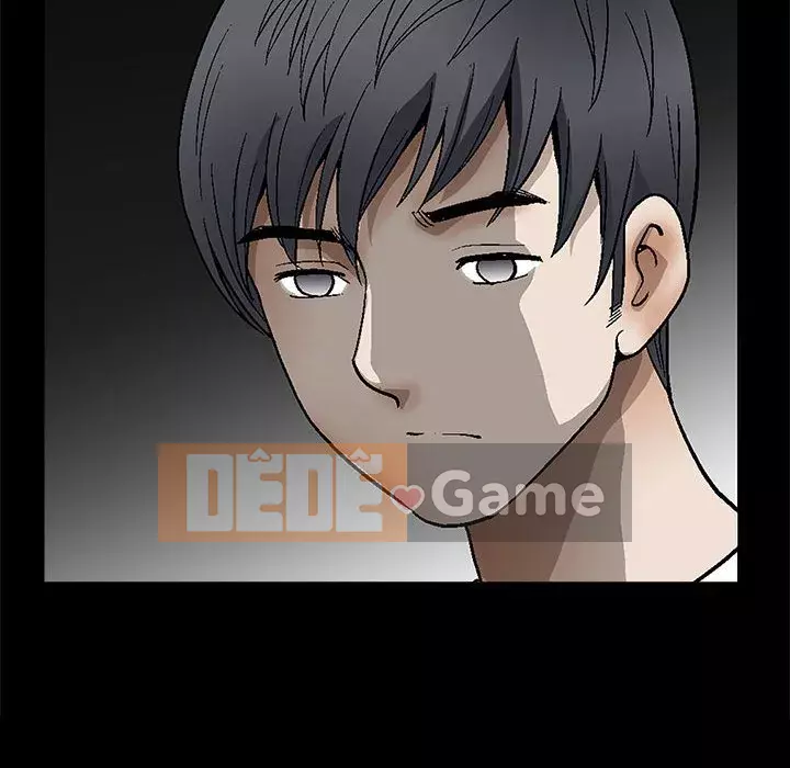 Búp bê hoàn hảo Chương 19-20