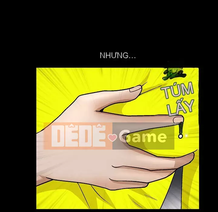 Búp bê hoàn hảo Chương 19-20