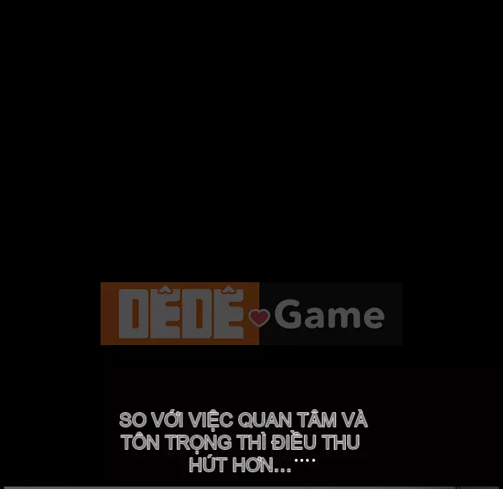 Búp bê hoàn hảo Chương 19-20