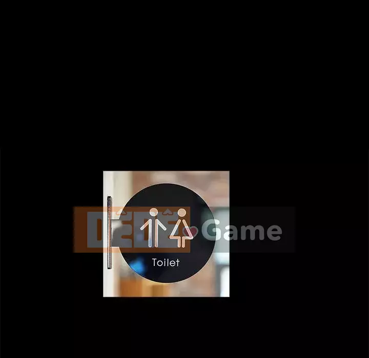 Búp bê hoàn hảo Chương 19-20