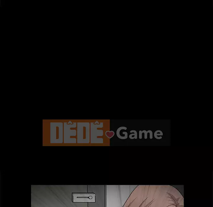 Búp bê hoàn hảo Chương 19-20