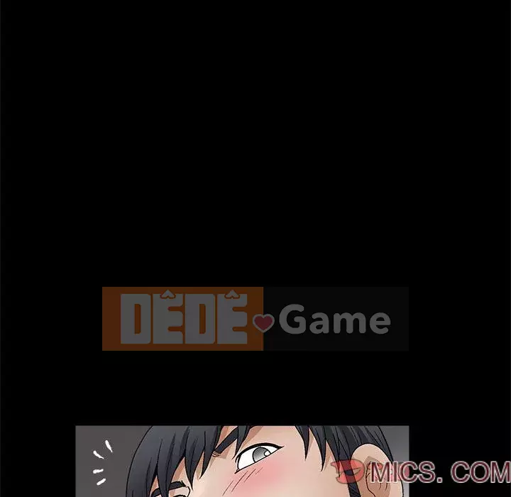 Búp bê hoàn hảo Chương 19-20