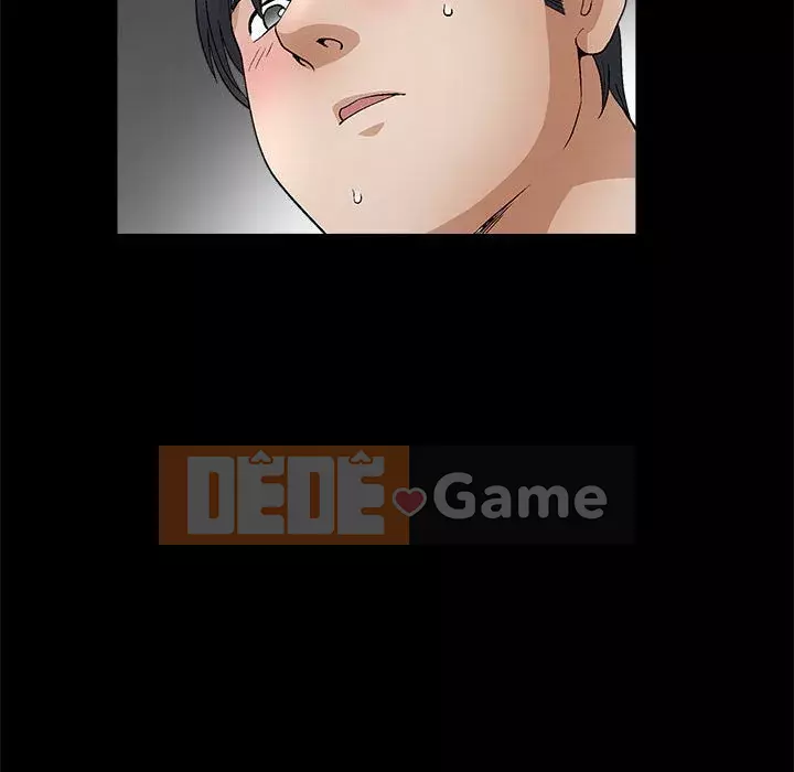 Búp bê hoàn hảo Chương 19-20