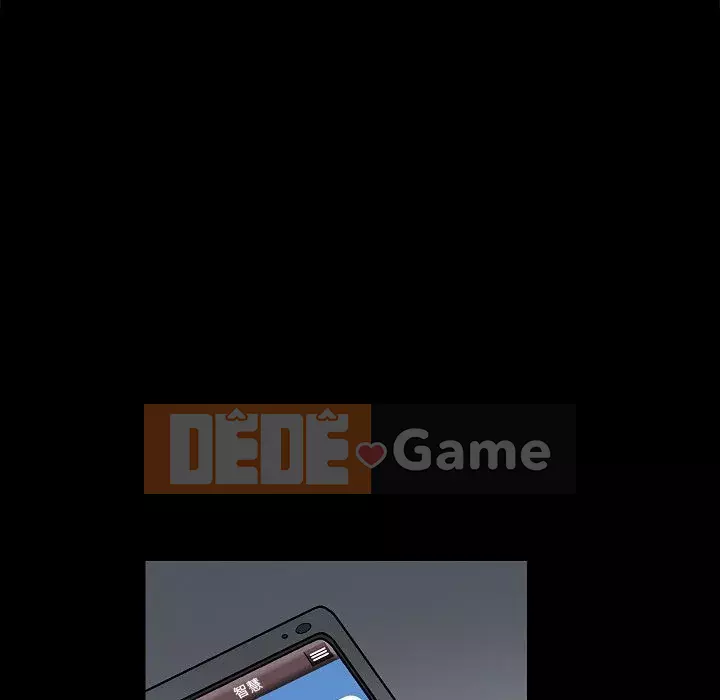 Búp bê hoàn hảo Chương 19-20