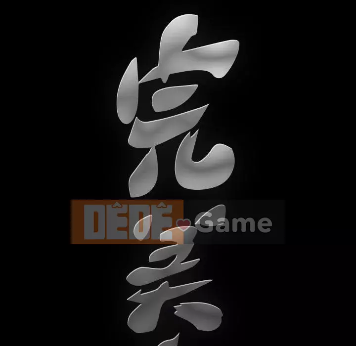 Búp bê hoàn hảo Chương 19-20